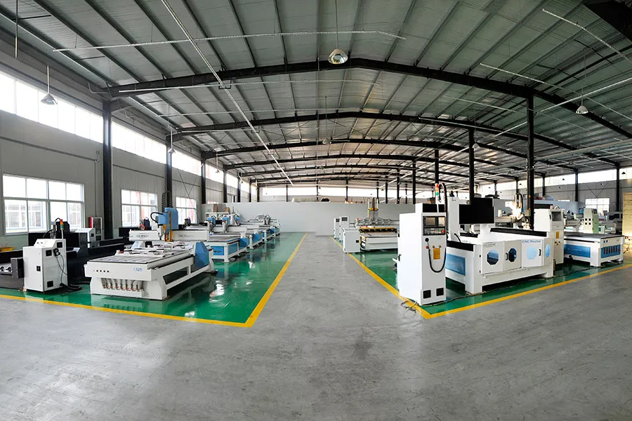 Wholesale Pricing